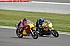 bol dor classic 2009-0019_1.JPG